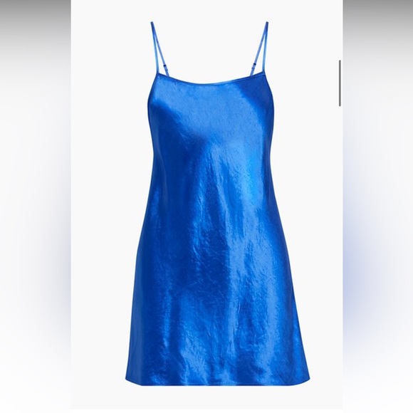 Aritzia Romera Dress - Picture 1 of 1